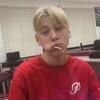 chaseyopp